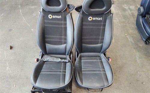 Tappezzeria completa per - completa, smart