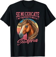 Scuderia Cavalcatrice