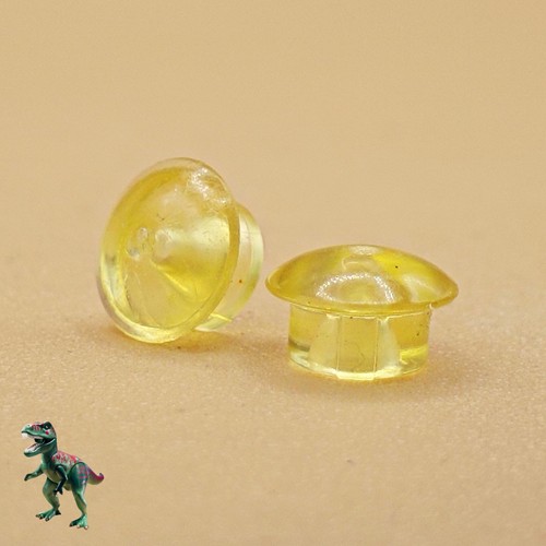 Playmobil fari - x2,
