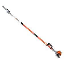 Greenline glp 420 potatore - greenline,