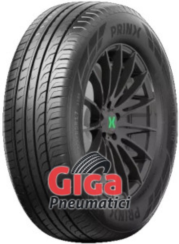Prinx aquila pro 185 - pro, r15