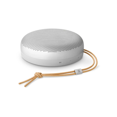 Bang olufsen beosound 3a - a1, (3a