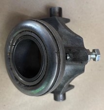 Cuscinetto rilascio frizione