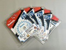 Makita A-67175 (set 5 pezzi)