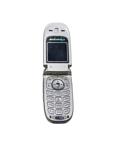 Cellulare vintage usato - , non