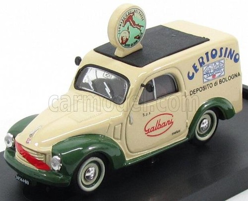 Brumm fiat 500c - fiat,