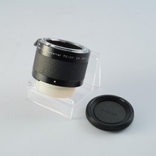 ECCELLENTE Nikon Teleconverter