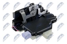 Serratura sport. anteriore Dx