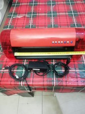 Automatic Correction Computer