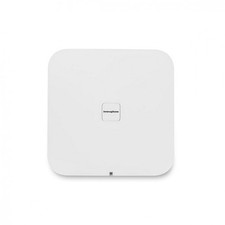 Innovaphone IP1202/4s  Station