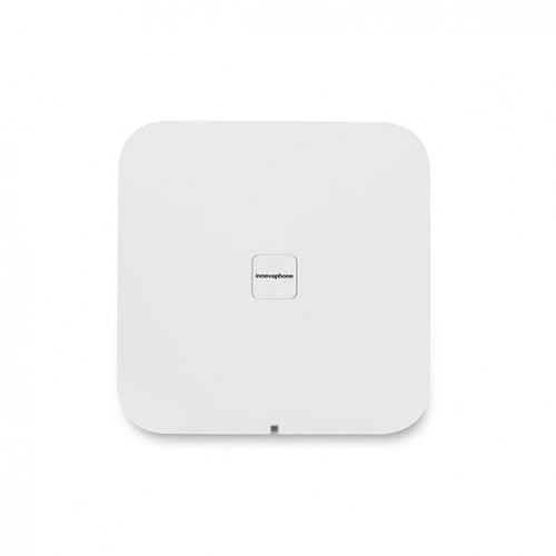 Innovaphone ip1202 station - innovaphone, ip1202/4s