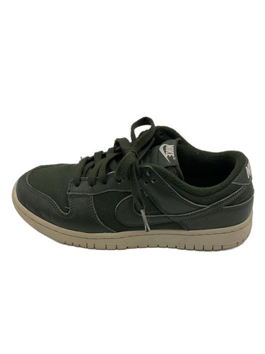 Nike dunk low retro premium - nike,