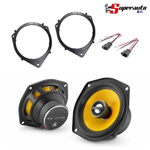 Kit casse per fiat - casse, 3