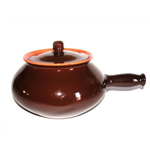 Cuocipatate coperchio - cuocipatate,