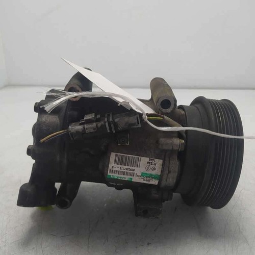 8200357173 compressore aria