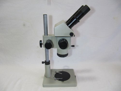 Lomo mbs stereomicroscopio - mbs, 10