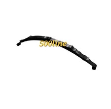 Balestra Fiat 600 d'epoca come