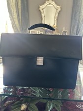 Montblanc Cartella 48 Ore