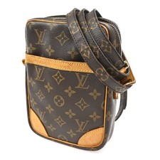 Borsa a tracolla Louis Vuitton