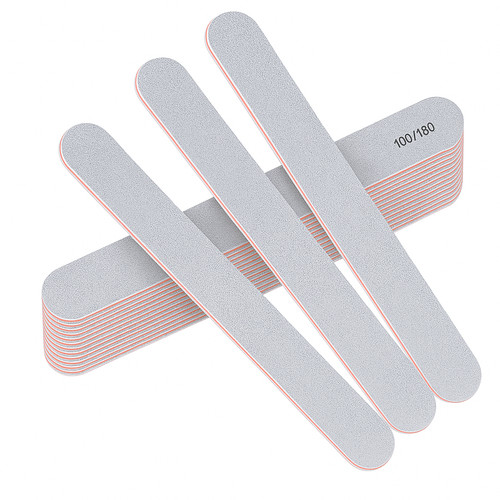 Set lima unghie - set,