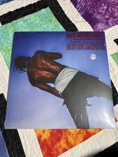 Travis Scott Days Before Rodeo