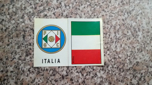 Mexico panini scudetto - panini,
