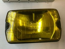 Ottica Per Faro Ant. - Cibie