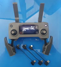 Controller radiocomando dji - radiocomando,