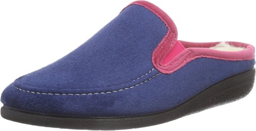 Scholl tywin memory cushion - dr,