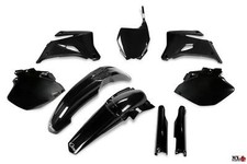 KIT PLASTICHE YAMAHA YZF 250