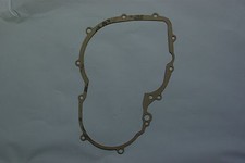 Suzuki gsf400 bandit clutch - gsf400,