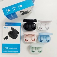 Cuffie bluetooth waterproof - cuffie,