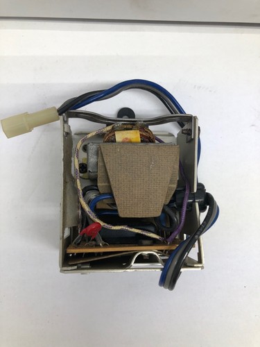 Reman zenith 05114 - reman,
