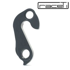 Appendiabiti Deragliatore Trek Gear Mech CNC 720 Allant Conduct Crossrip Diesel District