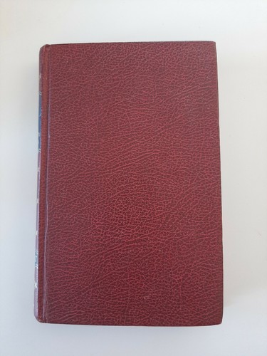 Joaquin marco antologia - de, la