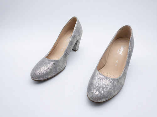 Gabor scarpe donna pumps - donna,
