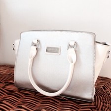 Borsa Donna Martissima By