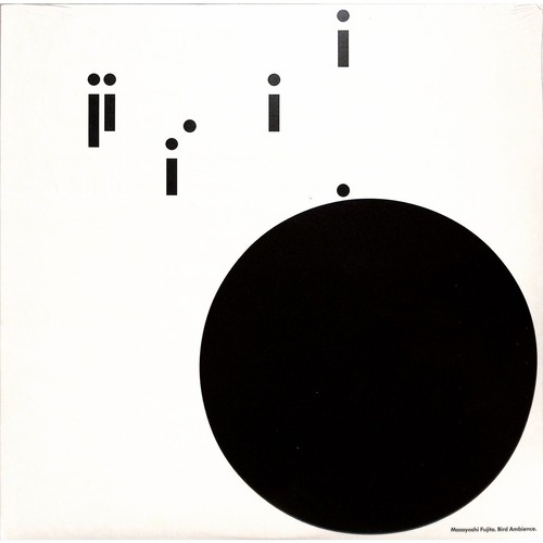 Fujita masayoshi bird - fujita,