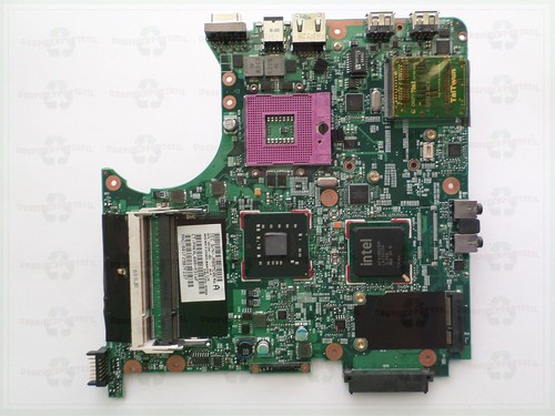 Scheda madre motherboard per - scheda,