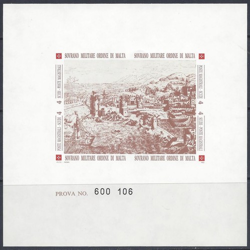 Smom 1993 prova emissione - prova,
