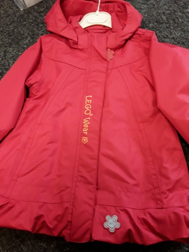 Offerta nuovo legowear - offerta,