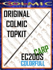 Kit Roubaisienne originale