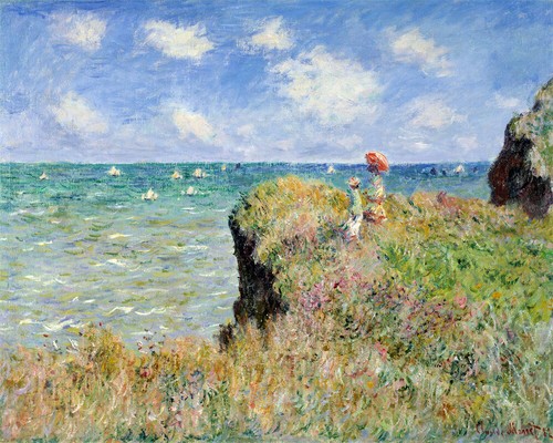 Dipinto olio mano - dipinto,