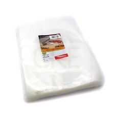 REBER 100 Sacchetti Sottovuoto