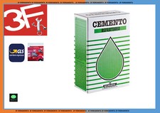 CEMENTO REFRATTARIO Kg. 1