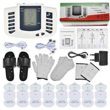 Elettrostimolatore muscolare - elettrostimolatore,