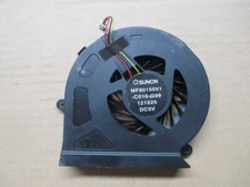   Qosmio X70 X70-ABT2G22