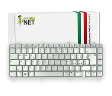 Tastiera ITALIANA per HP Pavilion DV5-1005EF DV5-1005EG DV5-1005EL DV5-1004AX