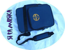 GRASSI astuccio case custodia