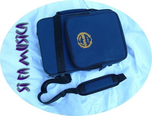 Grassi astuccio case - grassi,